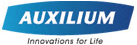 Auxilium Pharmaceuticals