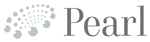 Pearl Therapeutics