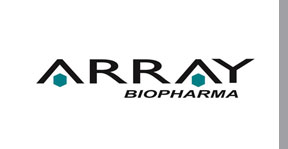 Biopharma_array_press