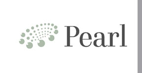 Pearl Therapeutics
