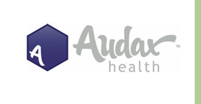Audax Health