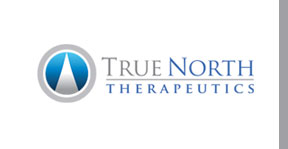 True North Therapeutics logo
