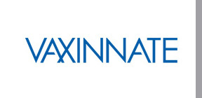 Vaxinnate Logo
