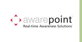 AwarePoint Logo