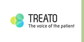 Treato Logo