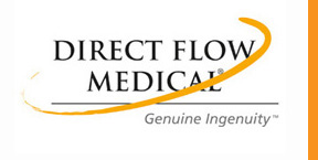 Direct Flow Logo