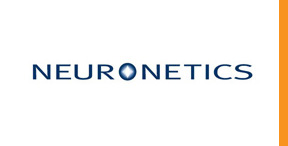 Neuronetics Logo