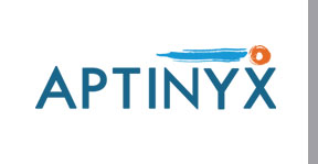Aptinyx logo