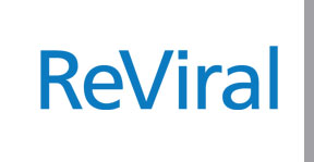 ReViral