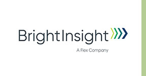 Brightinsight logo