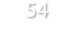 54 Companies Taken Public