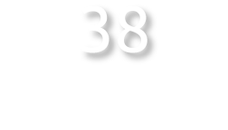 38 Acquisitions