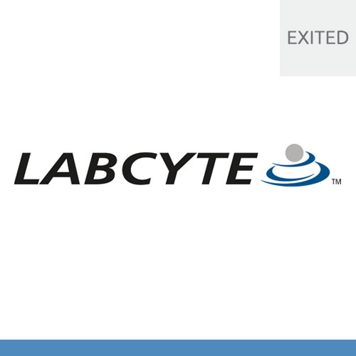 LabCyte nlvpartners