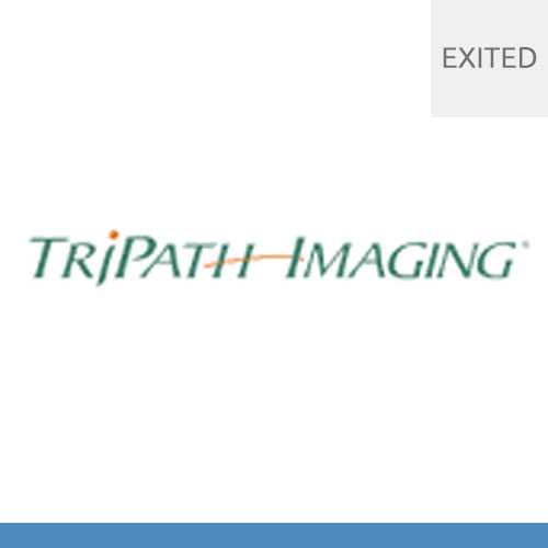 Tripath Imaging (fka Autocyte)