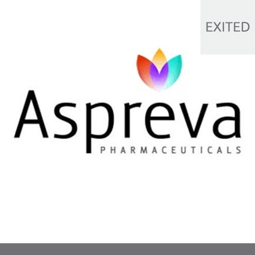 Aspreva