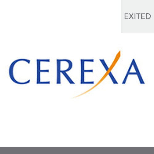 Cerexa