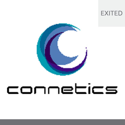 Connetics