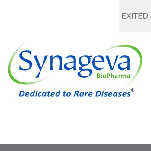Synageva