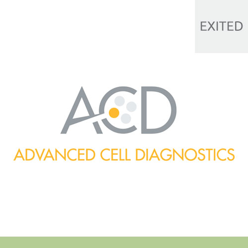Advanced Cell Diagnostics