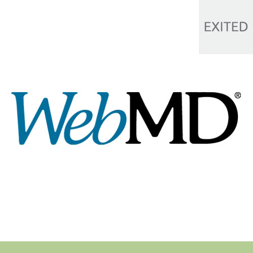 WebMD