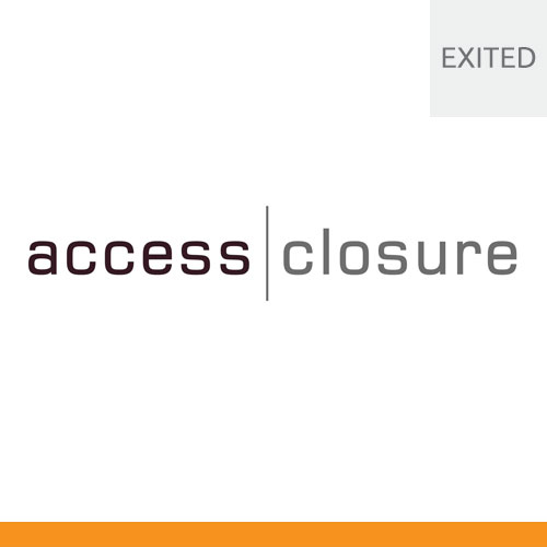 Access Closure