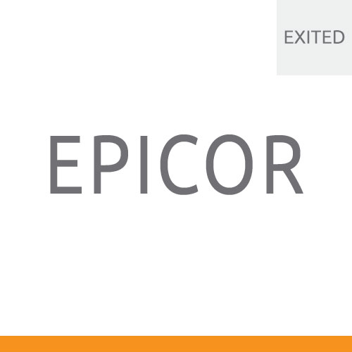 Epicor