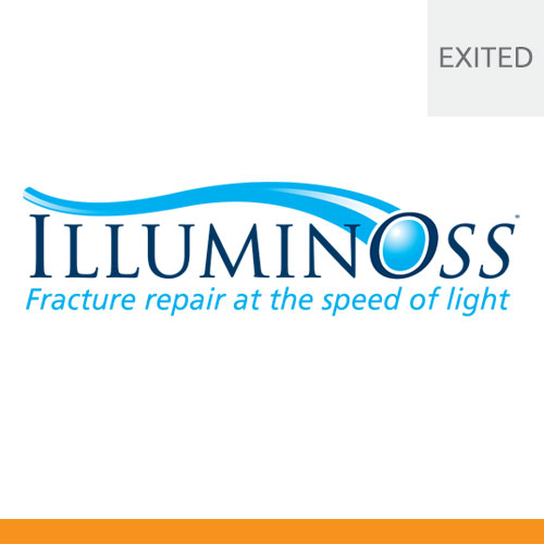 Illuminoss