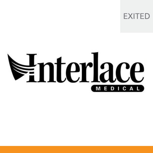 Interlace Medical