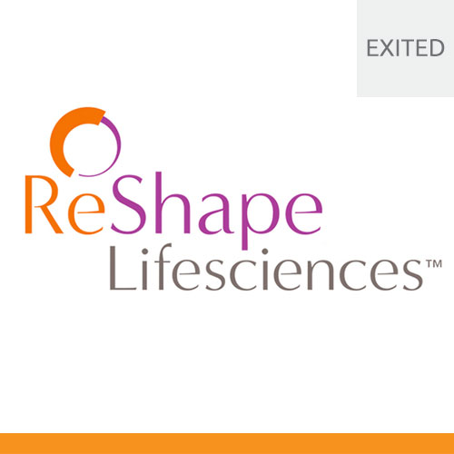 Reshape Lifesciences