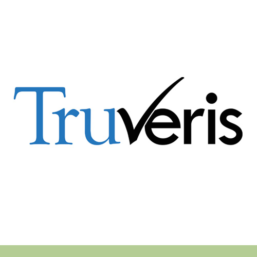 Truveris