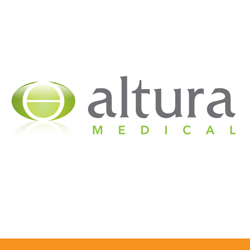 Altura Medicallogo