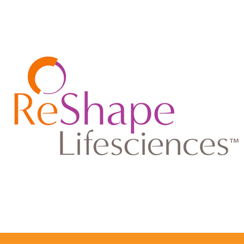 ReShape Lifesciences
