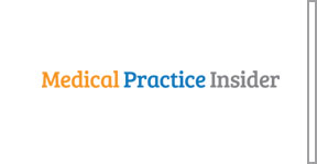 Medical Practice Insider logo