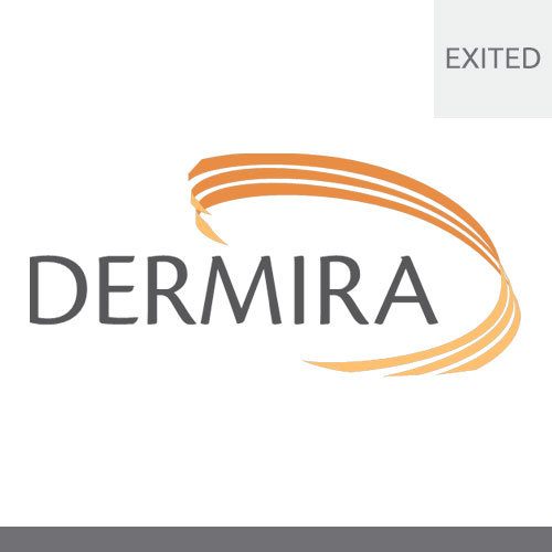 Dermira