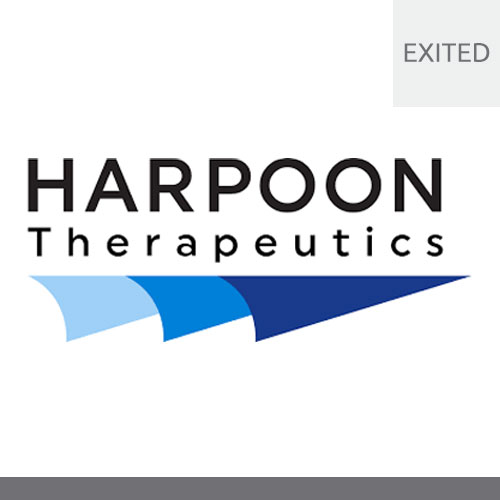 Harpoon Therapeutics