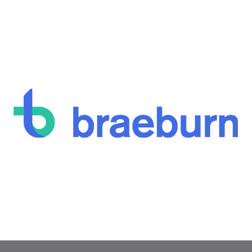 Braeburn Pharmaceuticals