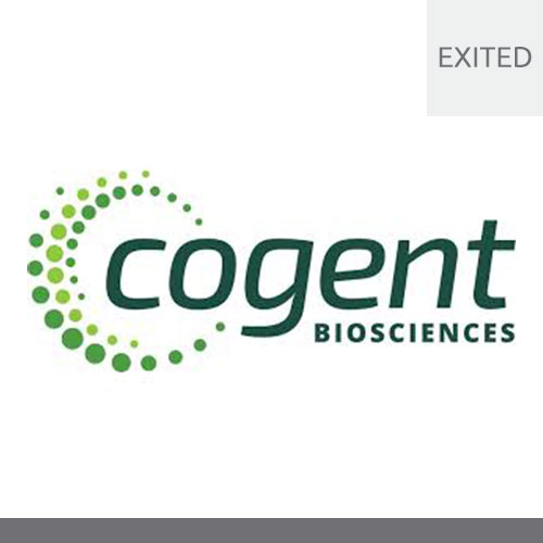Cogent