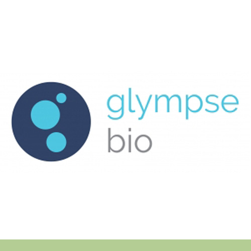 Glympse Bio