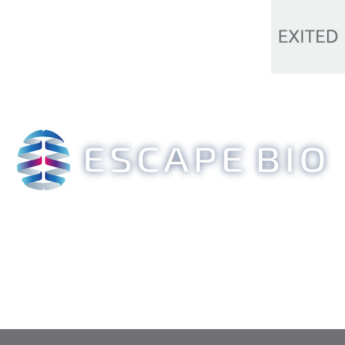 Escape Bio