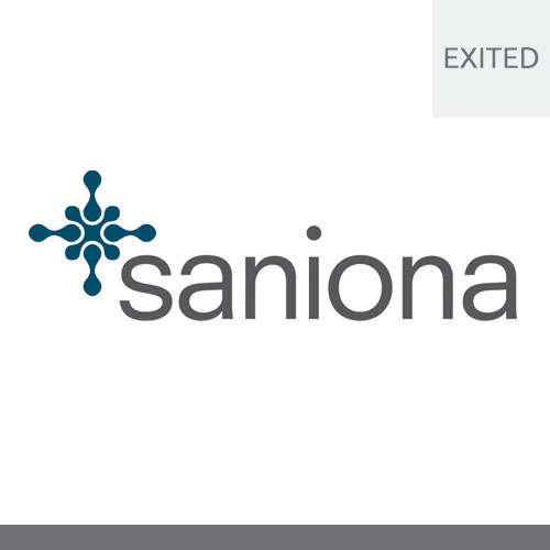 Saniona